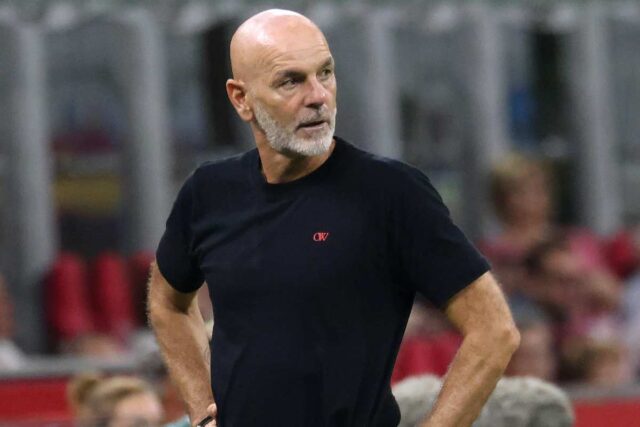 Milan nei guai: spuntano i nerazzurri