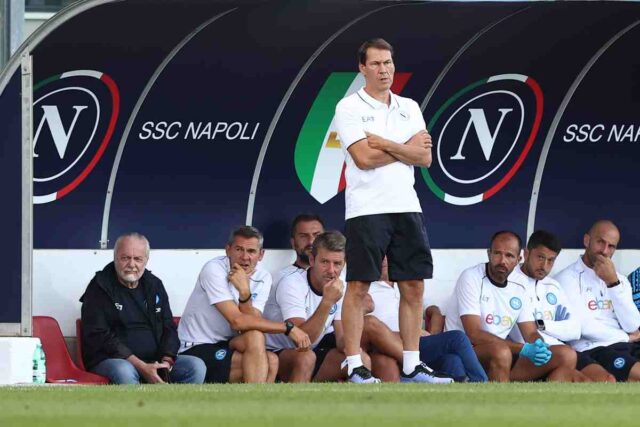 napoli arriva orsolini bologna mercato