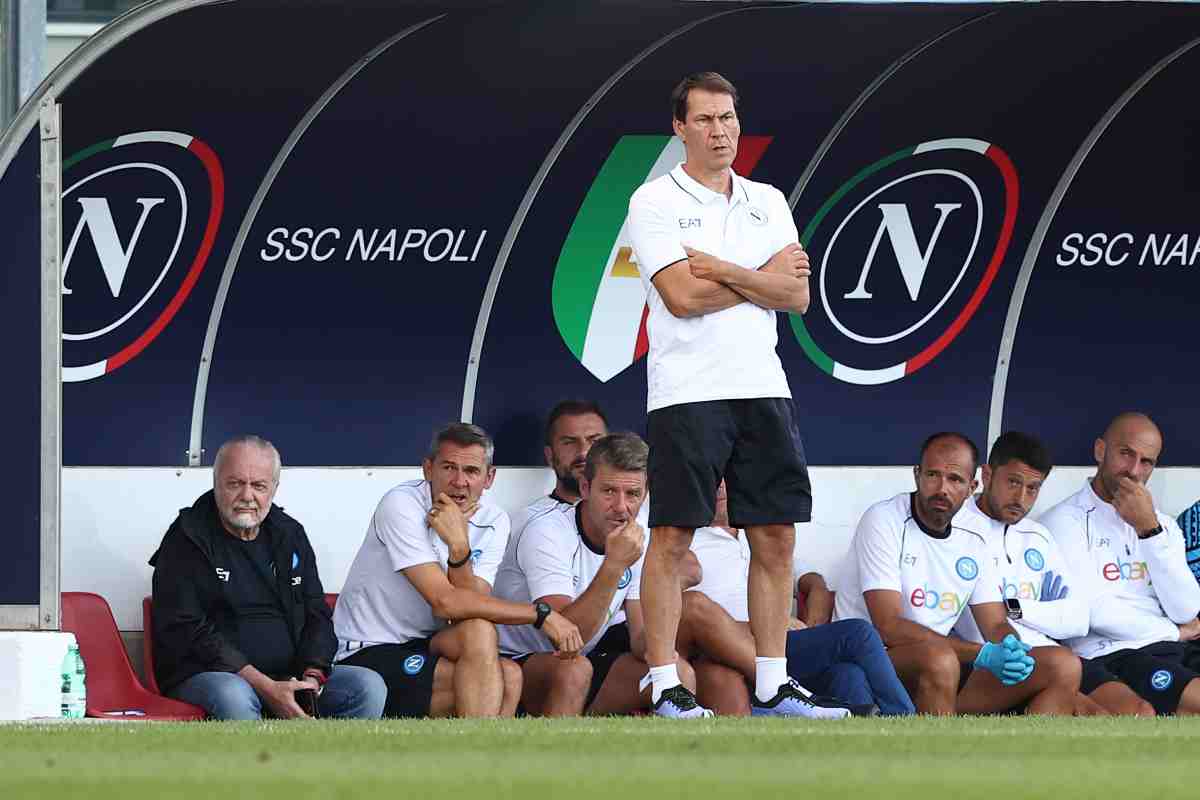 napoli arriva orsolini bologna mercato