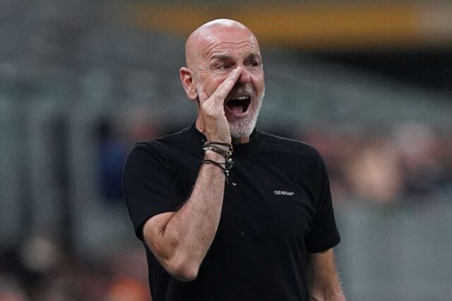 Milan, dopo tanti acquisti arriva un'altra cessione illustre? Occhio a Krunic