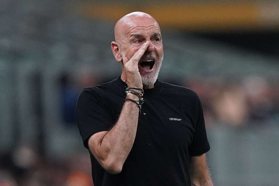 Milan, dopo tanti acquisti arriva un'altra cessione illustre? Occhio a Krunic