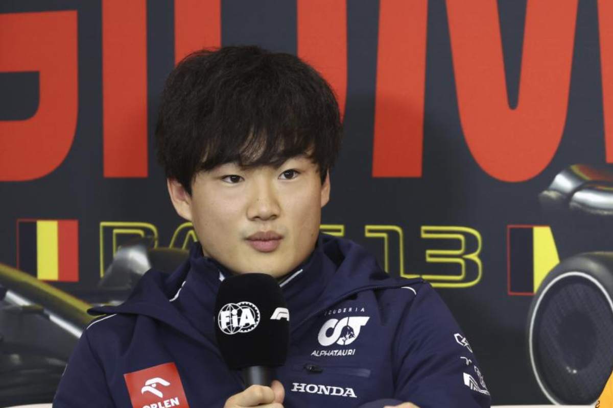 Rivoluzione in Formula 1: cambiano due sedili