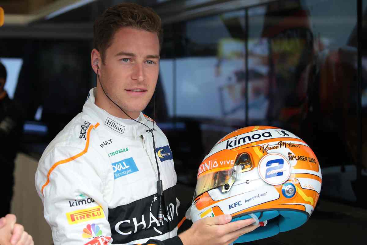 Scambio di piloti tra Formula 1 e Formula E: coinvolto Alonso