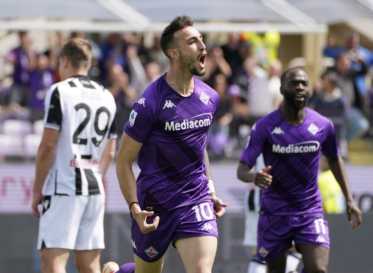 Castrovilli al Napoli a zero 