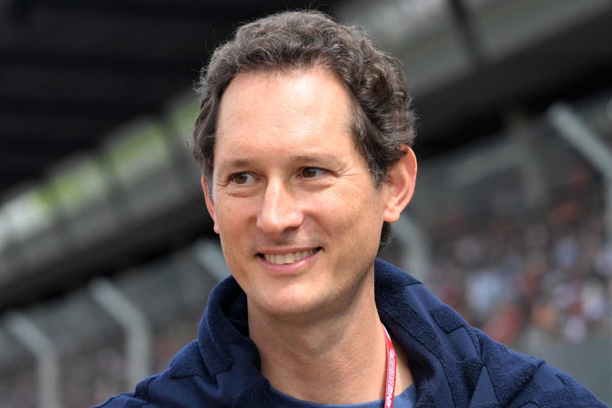 La Juve ribalta tutto: doppio annuncio Chiesa-Vlahovic