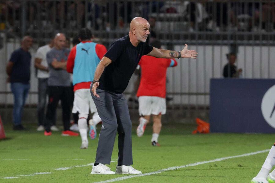 Milan. 10 milioni in arrivo