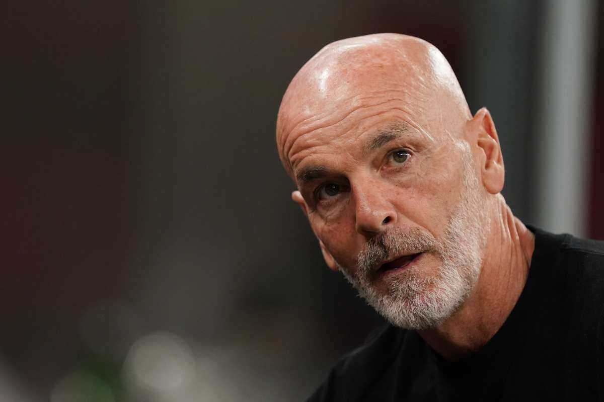 Calciomercato Milan, tripla offerta in arrivo