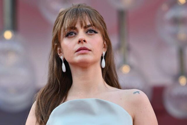 Annalisa è esagerata: scatto rovente sui social