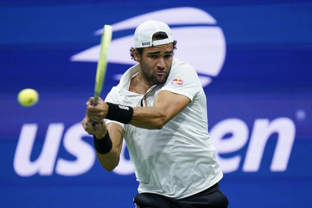 US Open, amore e odio: perchè i tennisti non sopportano la manifestazione