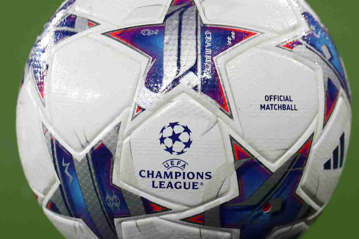 Borussia Dortmund, da vittima sacrificale e leader del girone: chi l’avrebbe detto?