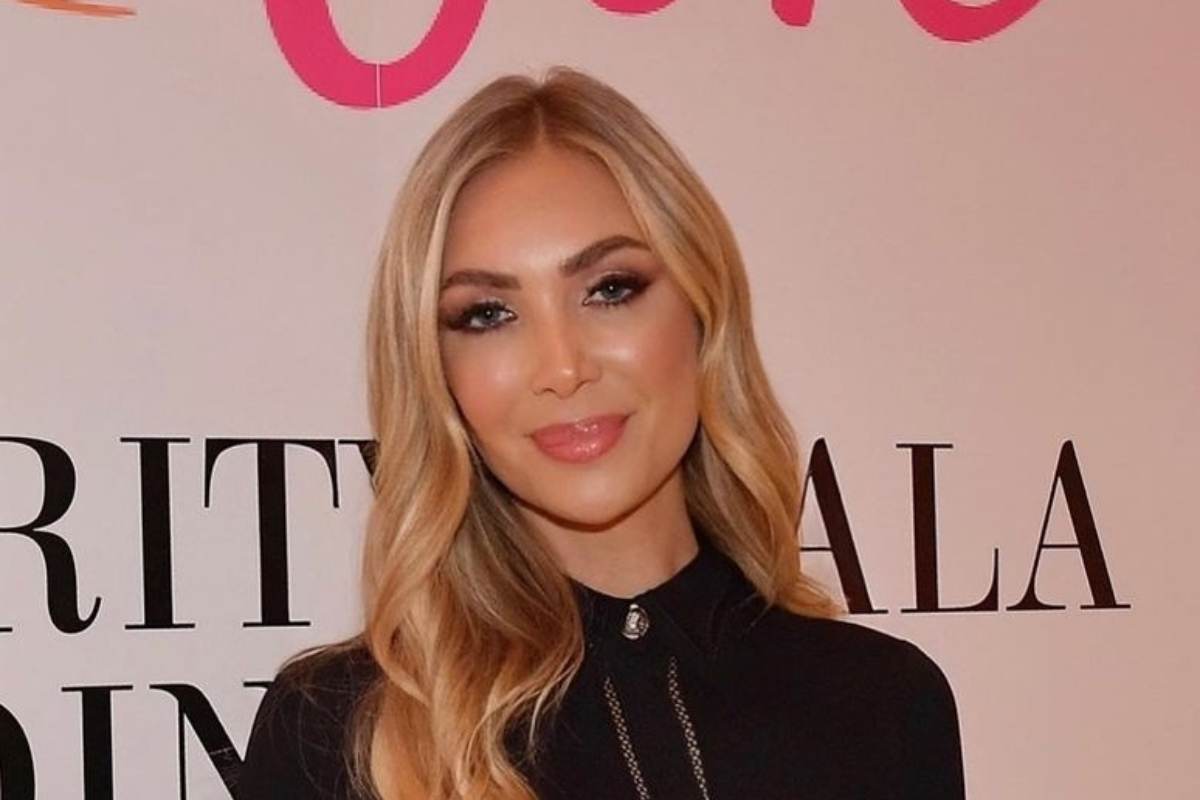 Cremaschi di nuovo sexy in costume