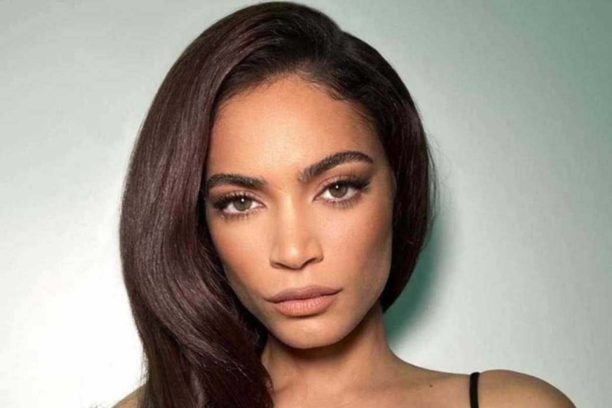 Nuovo post da urlo della cantante