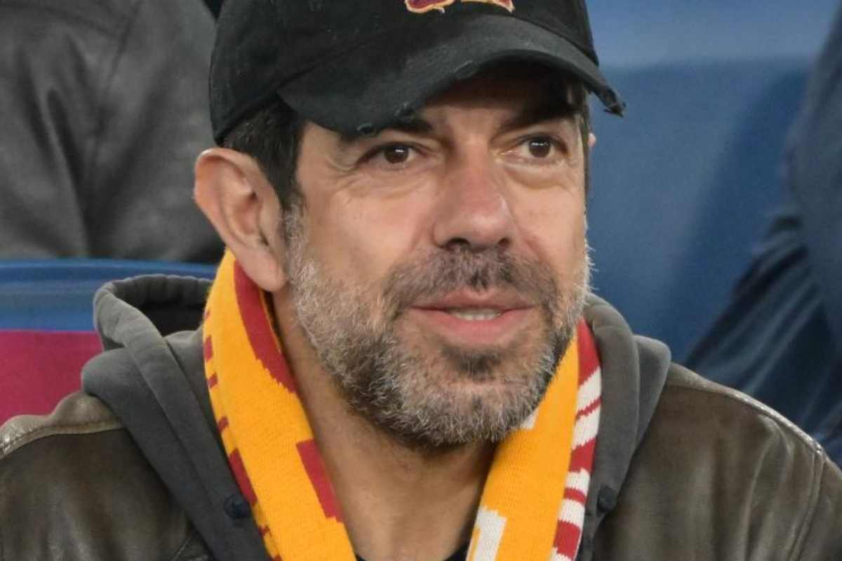 Ferrari, polemica feroce: "Disprezzo nei confronti dell'Italia"