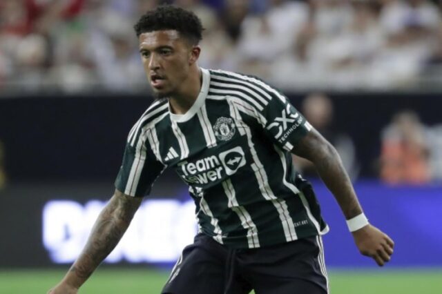 Juventus, Chiesa può salutare? Possibile scambio con lo United