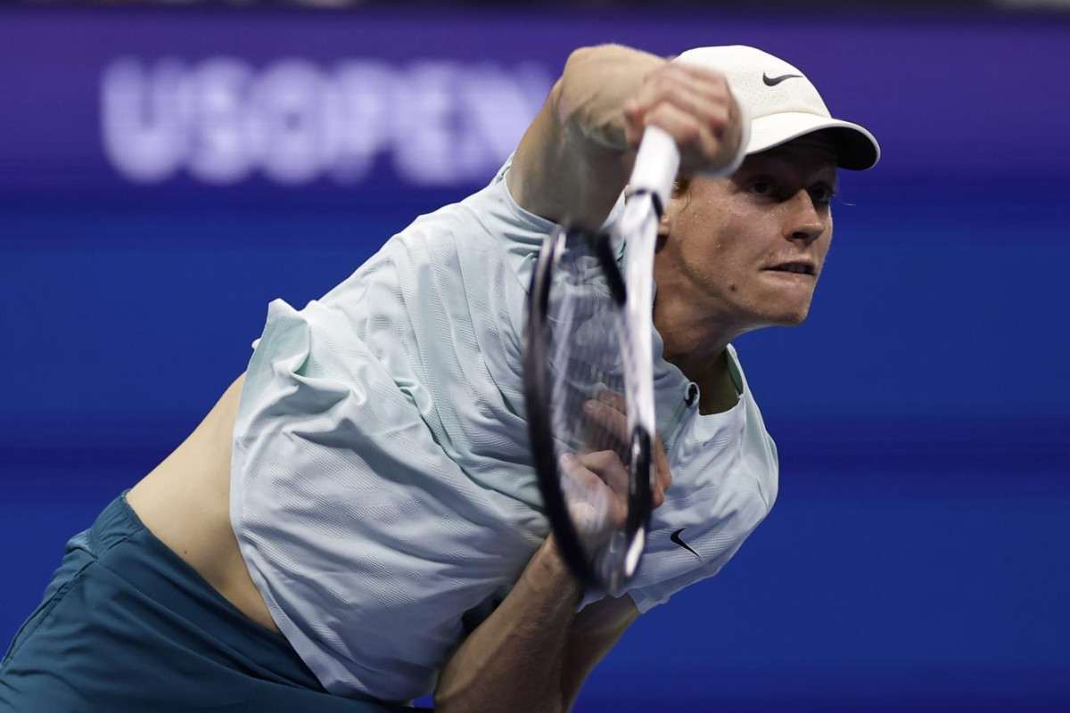 Jannik Sinner, l'annuncio alimenta le polemiche