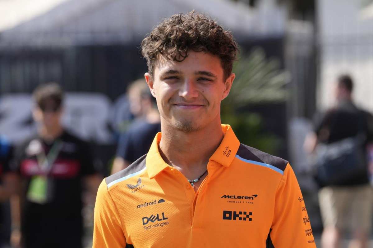 Ferrari scippata, Verstappen insaziabile: Vasseur resta a mani vuote