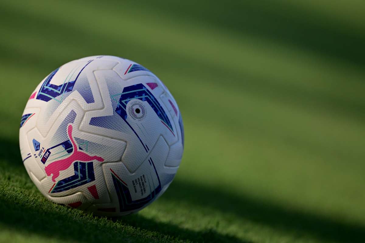 Tradimento in A dopo l'esonero: accade tutto all'improvviso