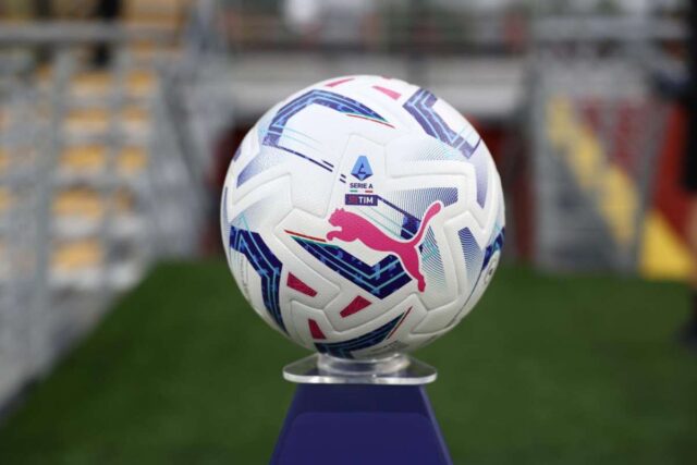 Le confessioni hot di Richards