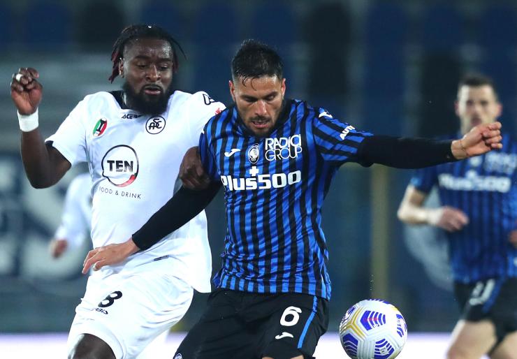 Palomino assolto, niente doping