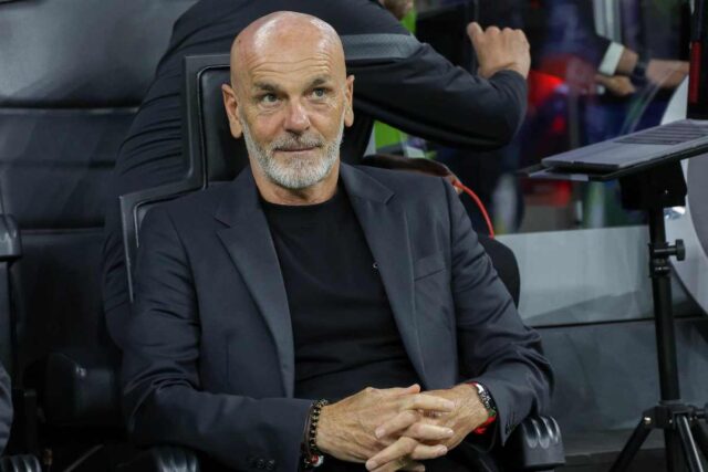 Clamoroso Milan: ecco il primo colpo di gennaio