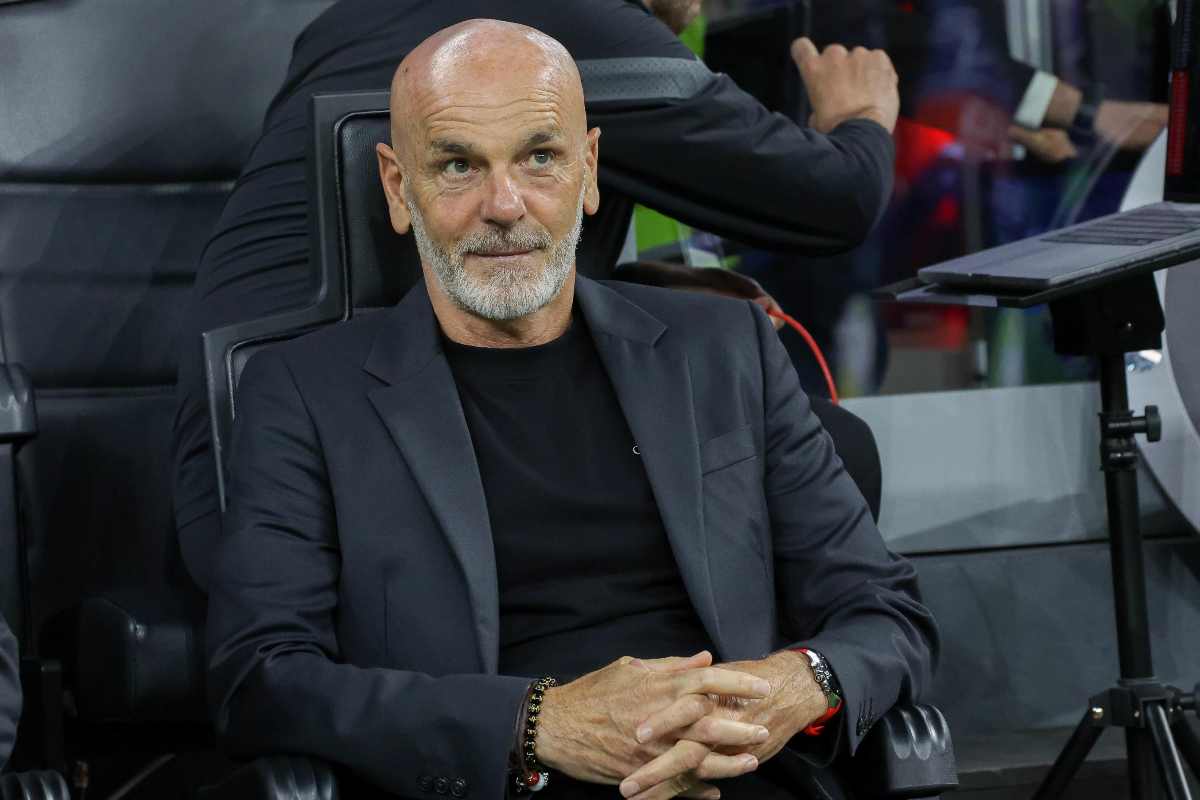 Clamoroso Milan: ecco il primo colpo di gennaio