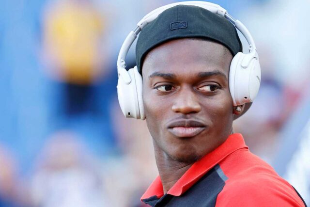 Le due big vogliono togliere Leao al Milan