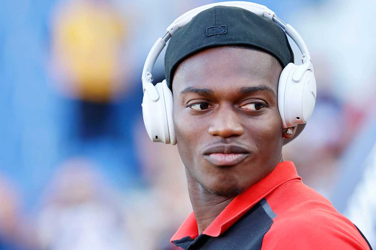 Le due big vogliono togliere Leao al Milan