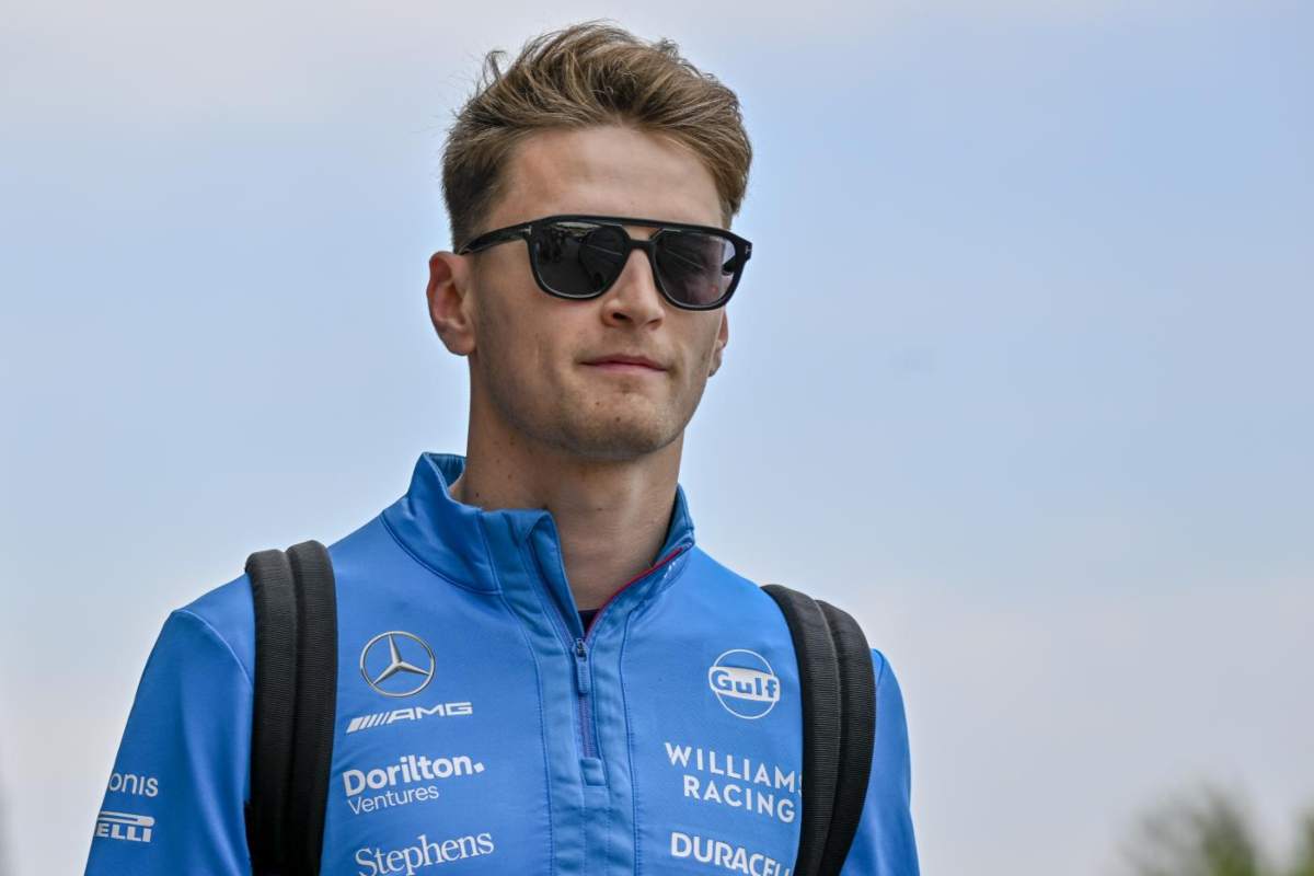 Formula 1, conto troppo salato: il ritorno di Schumacher