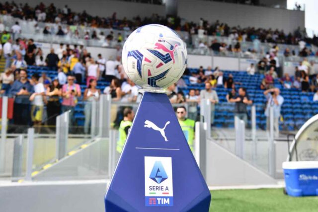 Rudi Garcia sulla graticola: arriva il parere di Santacroce