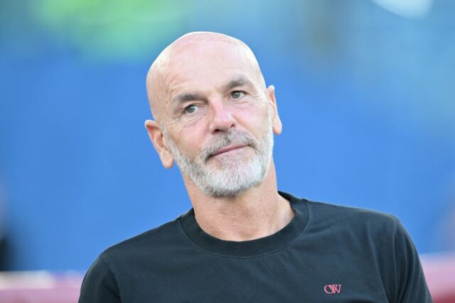 Bounou su En-Nesyri al Milan: le parole del portiere