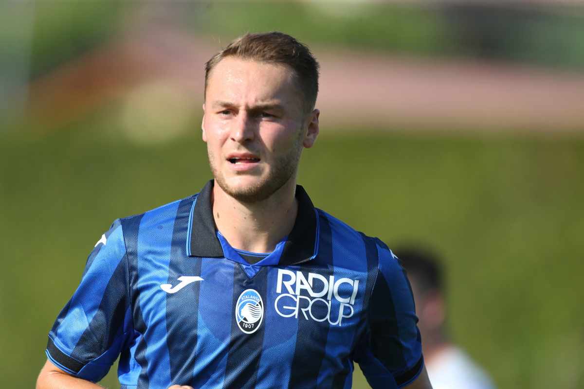 koopmeiners mercato juve allegri