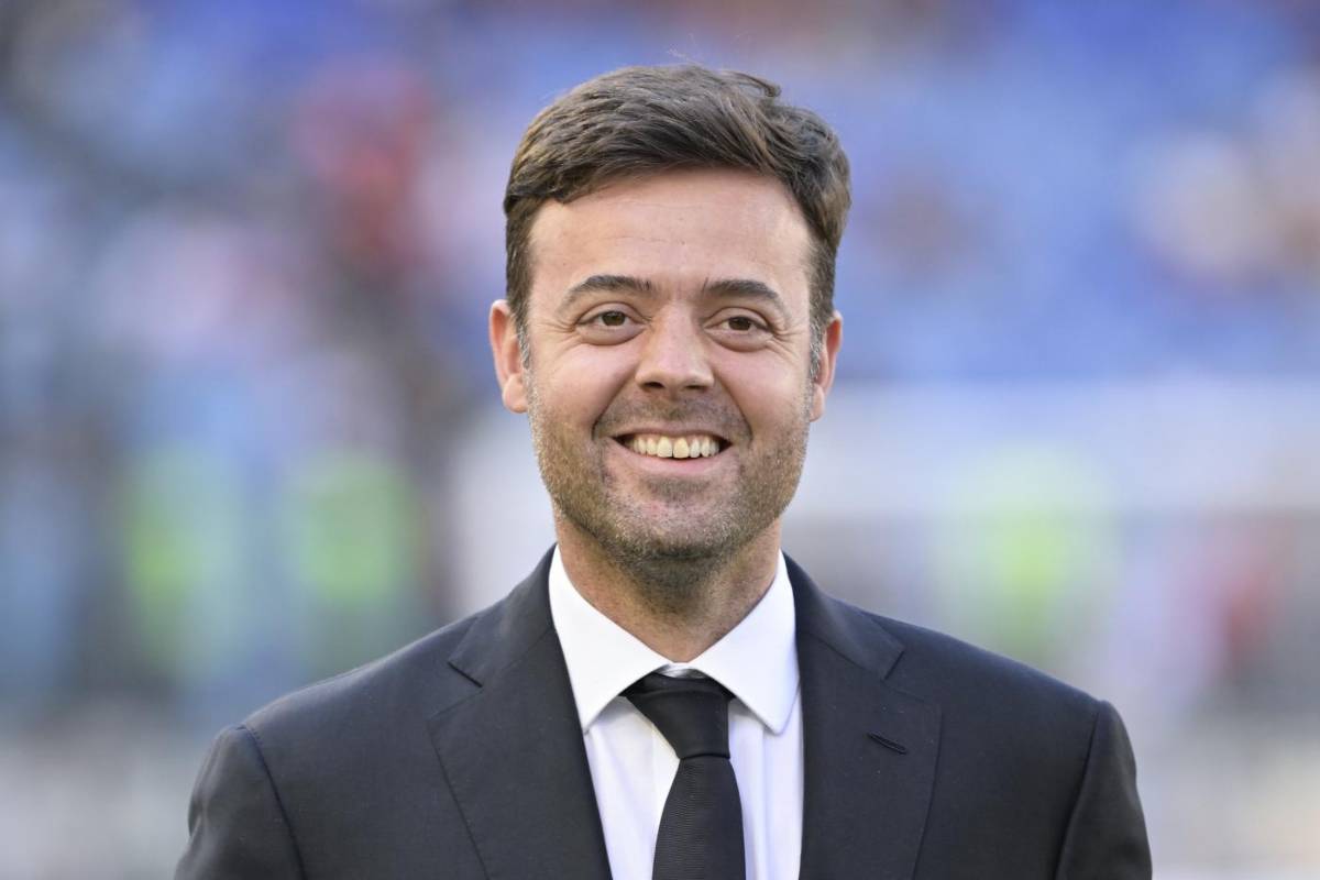 Roma, il prossimo arrivo è a sinistra: trattativa aperta con l'Atalanta