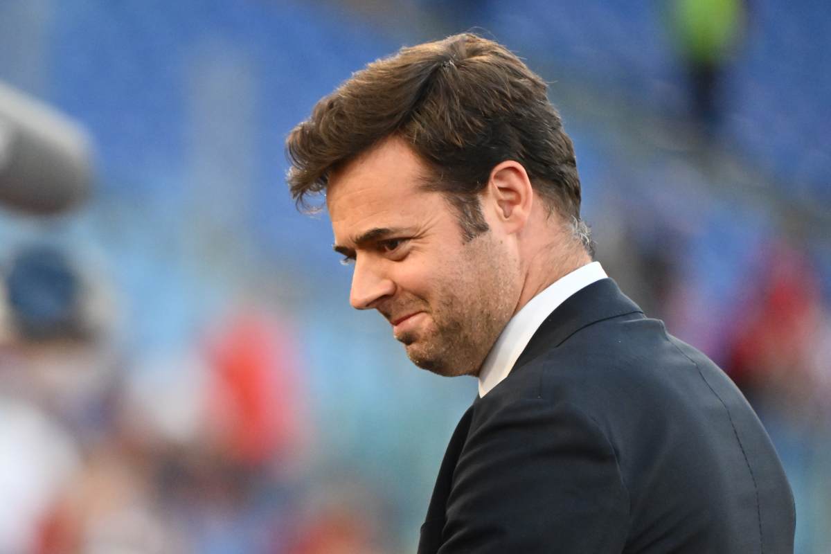 La Roma può fare il colpaccio in Premier a gennaio