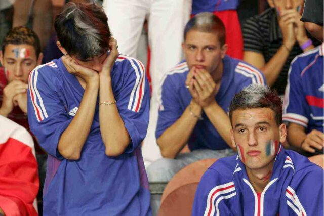 Sport addio, un'altra mazzata per i tifosi: ora è ufficiale