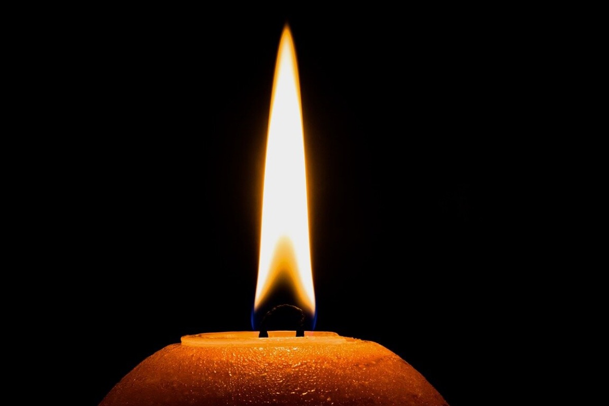 Ucciso il presidente