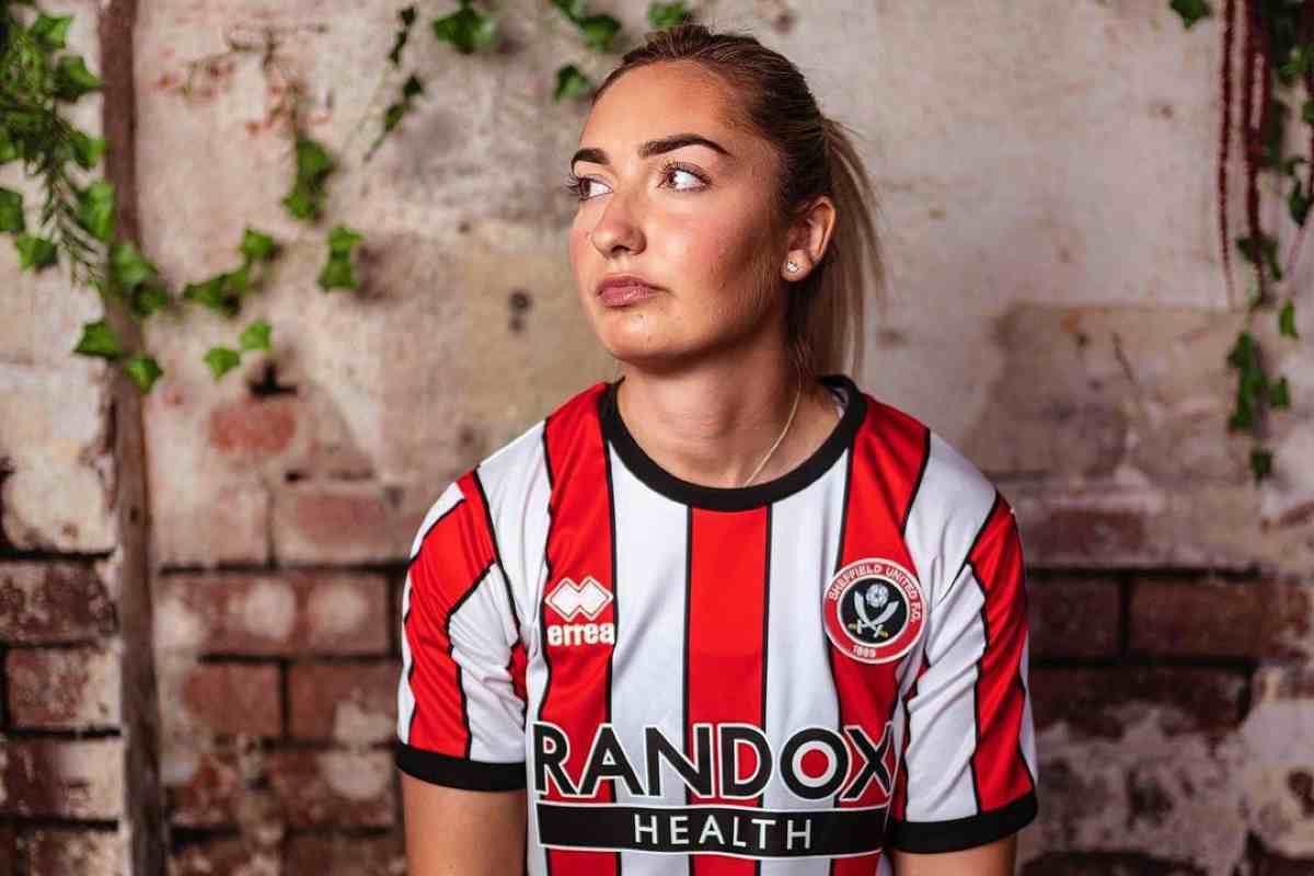 Maddy Cusack, chiuse le indagini sulla morte