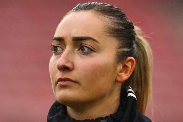 Maddy Cusack, chiuse le indagini sulla morte