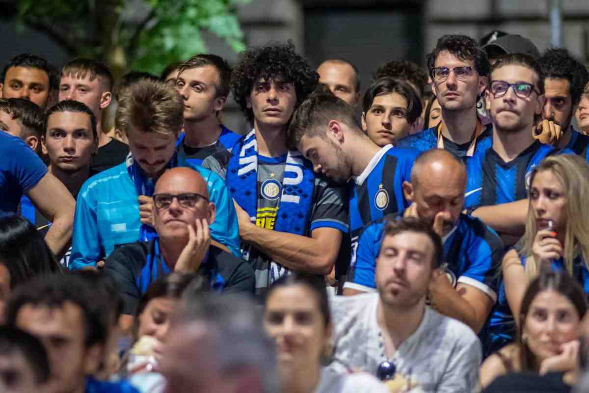 Ritiro dopo l'addio alla big: è arrivata la decisione