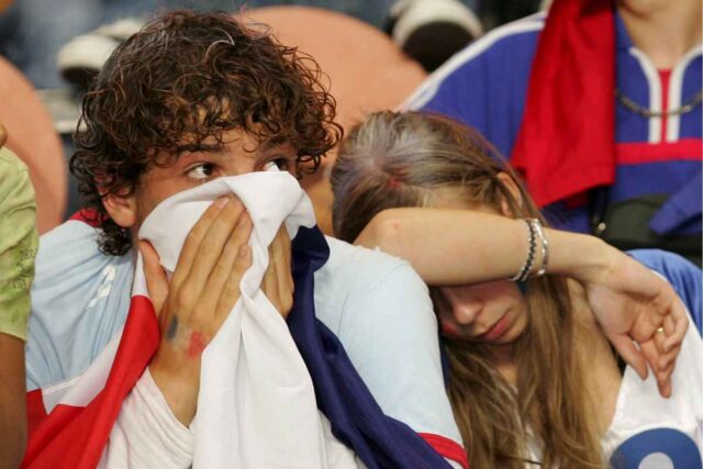 Chrys muore a 12 anni per un arresto cardiaco: addio ad una giovane promessa del calcio