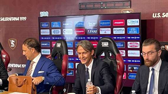 Pippo Inzaghi