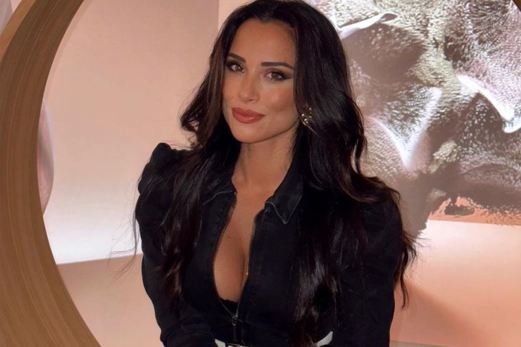 Nuovo post da urlo di Alessi Prete