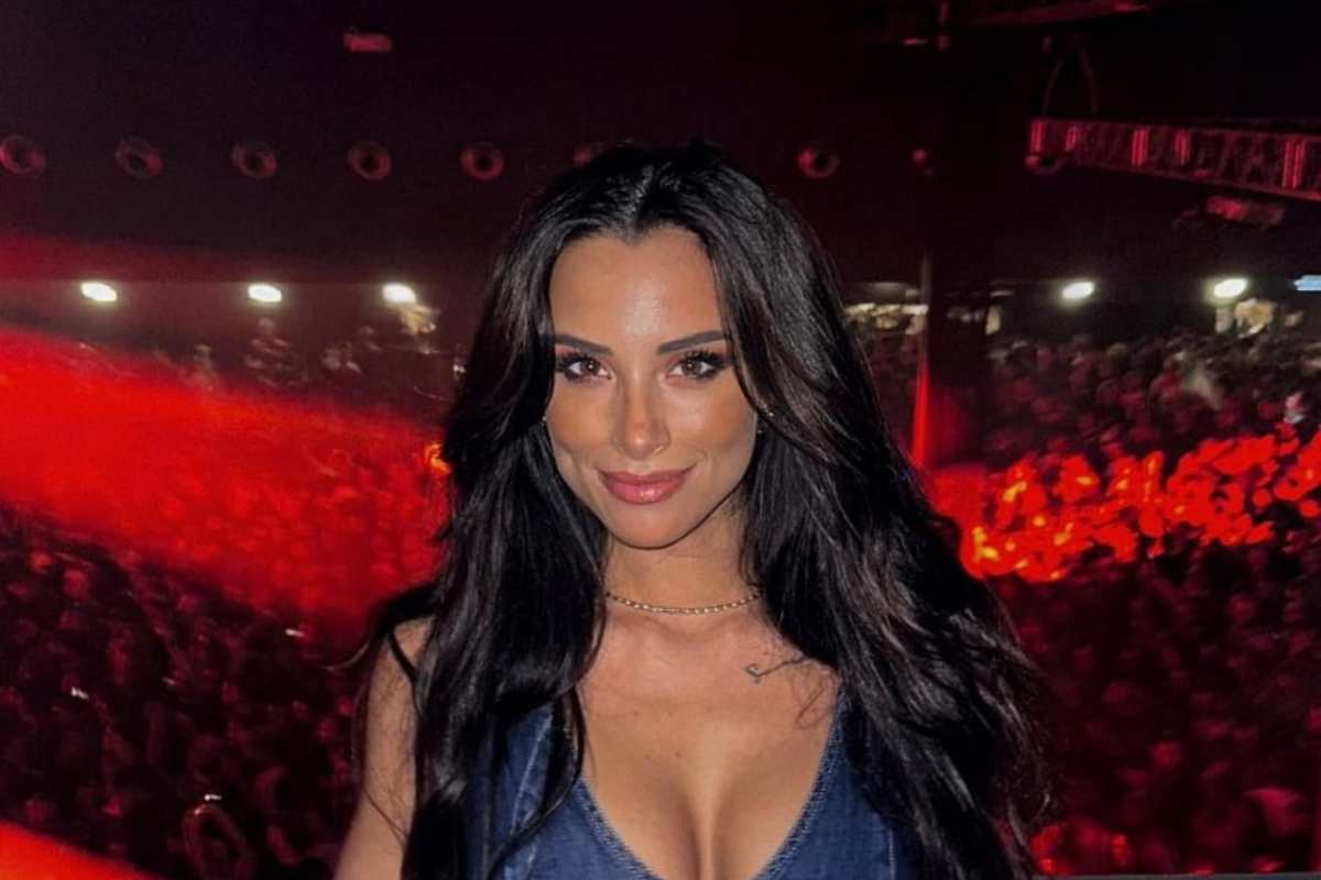 Nuovo post da urlo di Alessi Prete