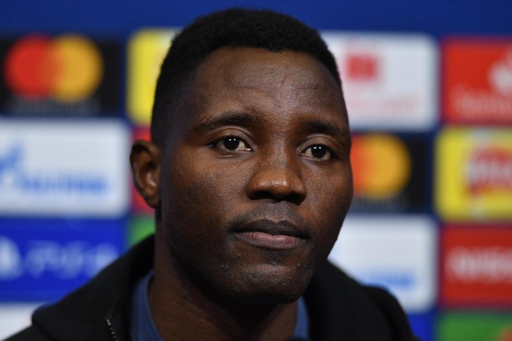 L'ex calciatore della Juventus ha esaltato Allegri