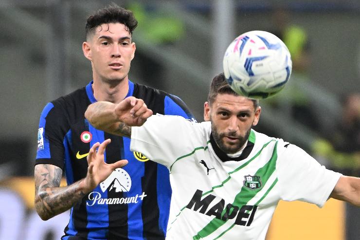 Inzaghi trema: addio Inter e futuro inglese