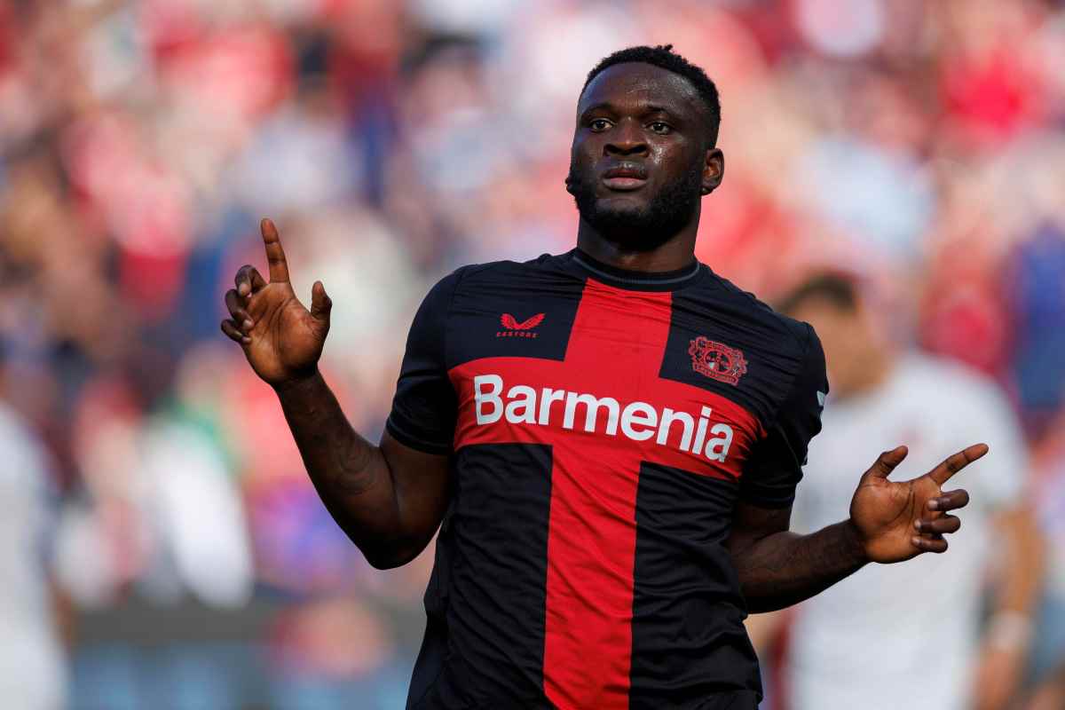 L'Inter e la Juventus bruciate dal Real