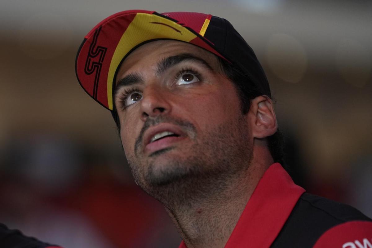 La Ferrari non lo ha chiamato per il rinnovo