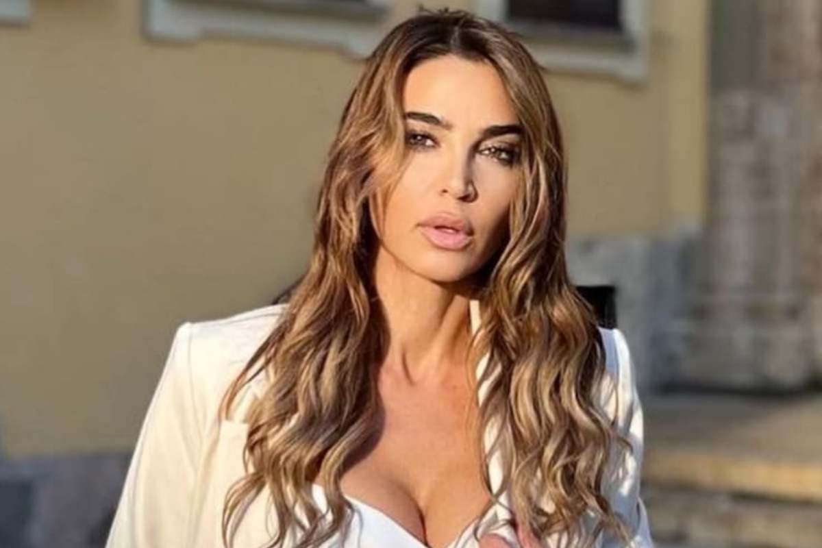 Nuovo post da urlo della Capriotti