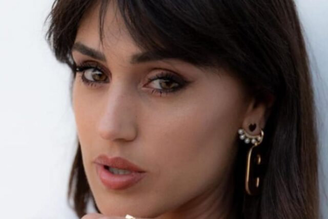 Nuovo post da urlo della Rodriguez