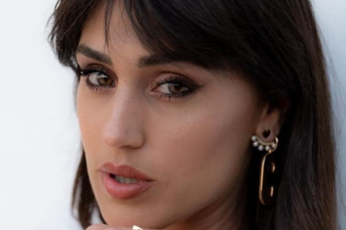 Nuovo post da urlo della Rodriguez