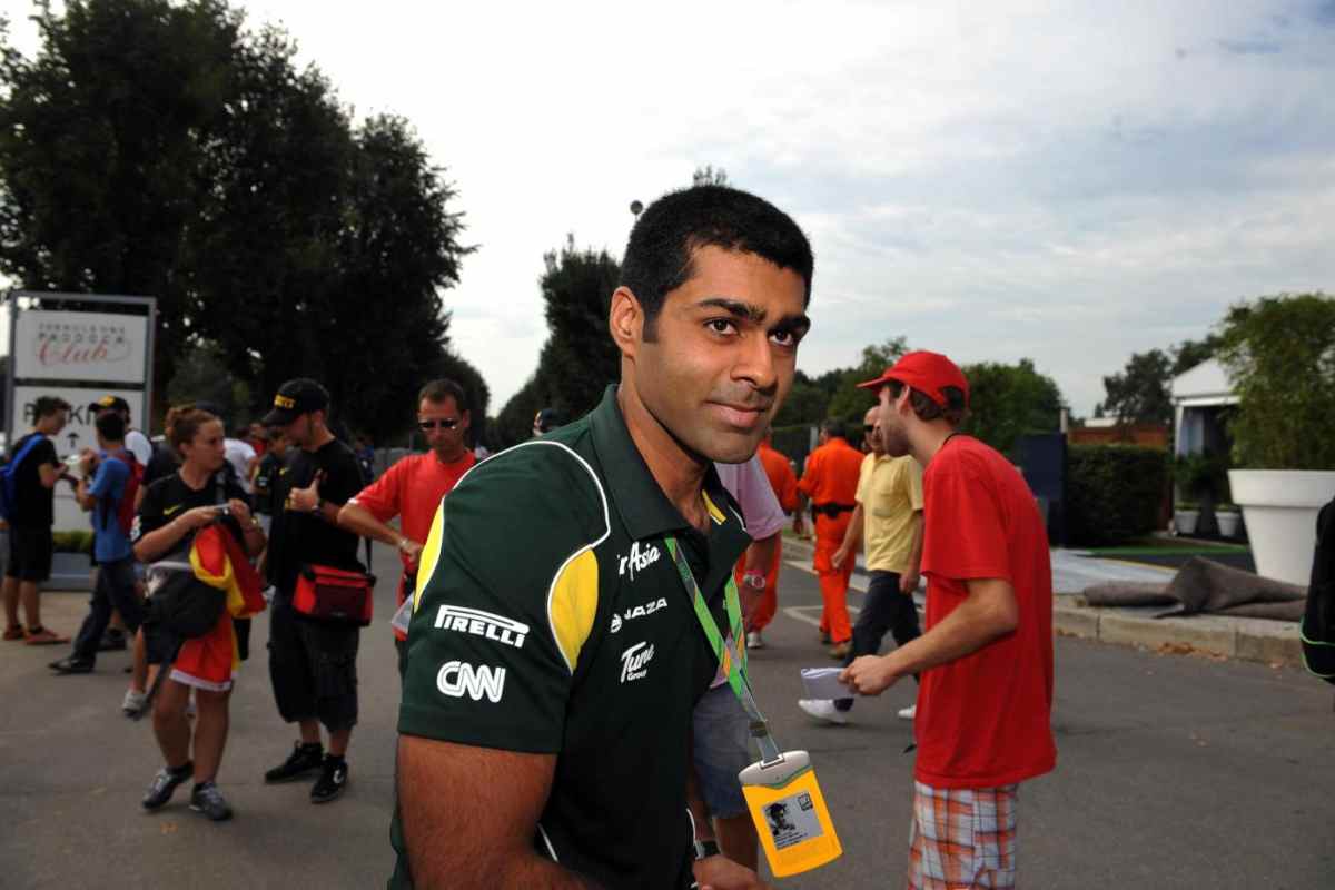 Michael Schumacher, rivelazione da brividi in diretta: tifosi spiazzati